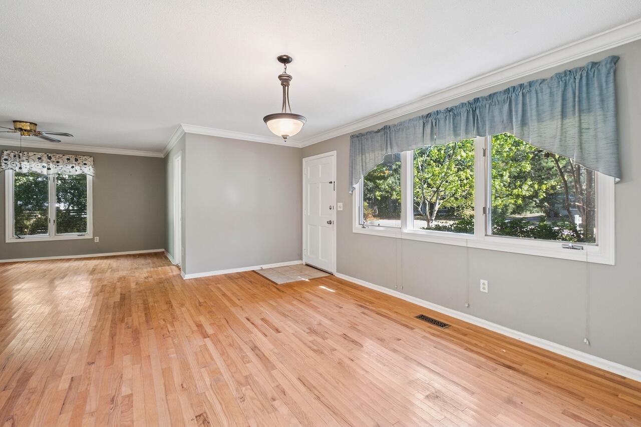 19 Joyce Avenue, Mount Pleasant