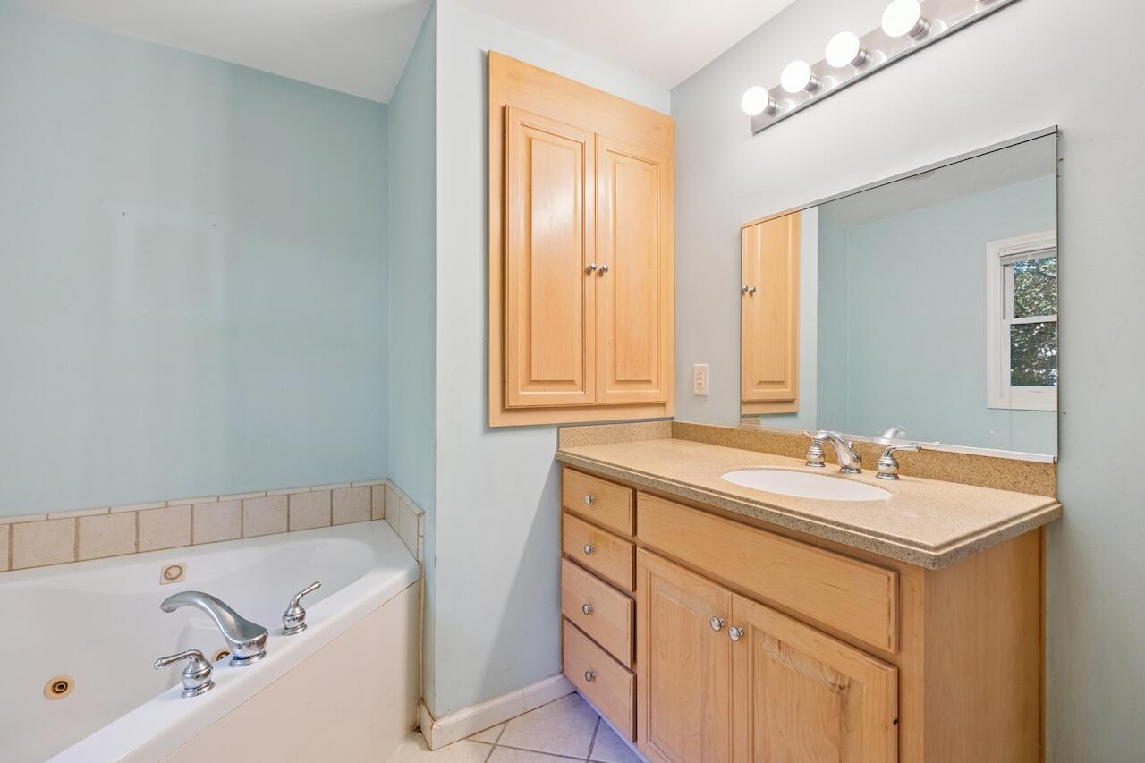 19 Joyce Avenue, Mount Pleasant