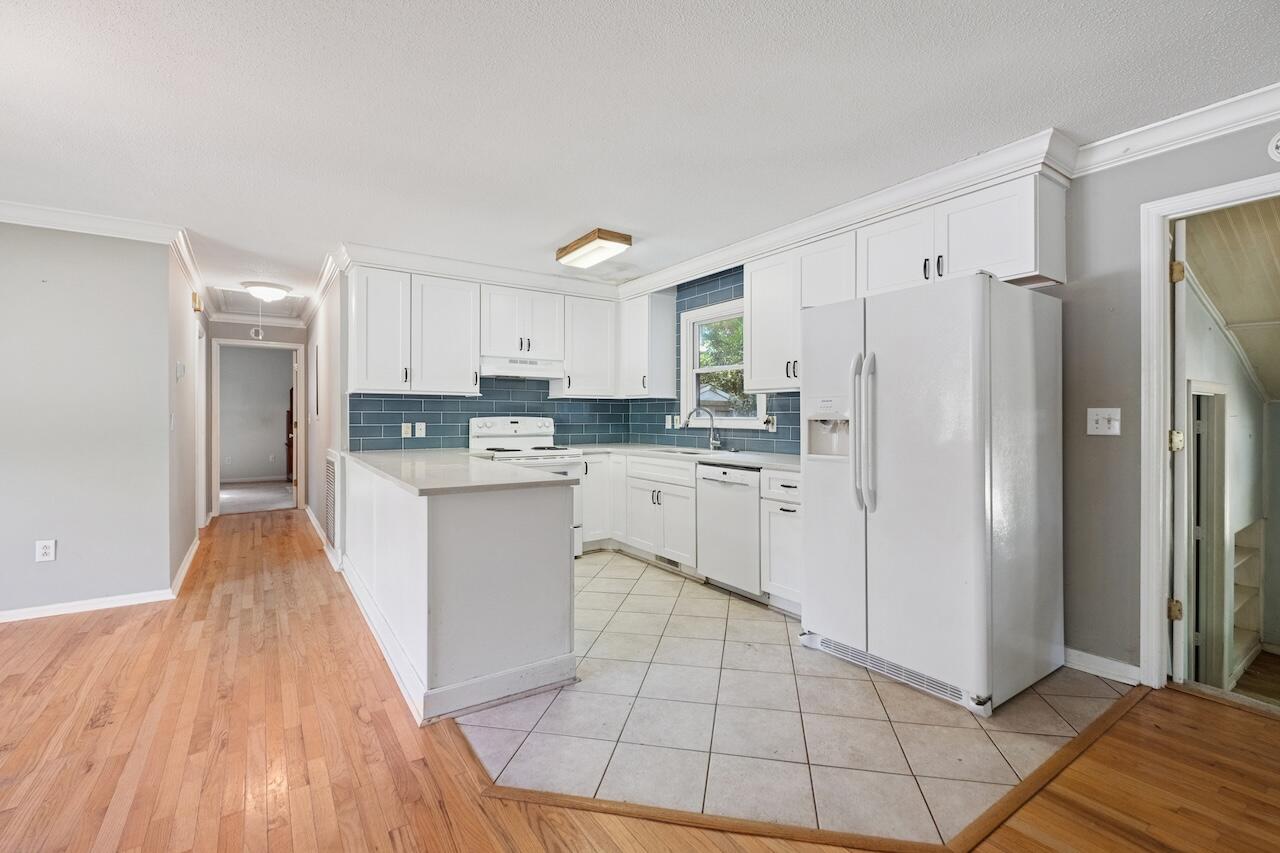 19 Joyce Avenue, Mount Pleasant