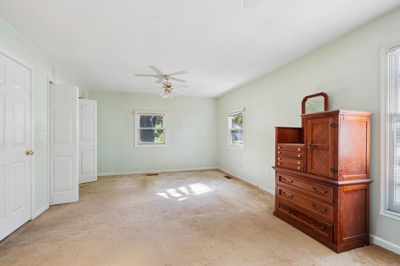 19 Joyce Avenue, Mount Pleasant