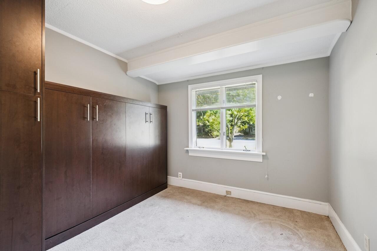 19 Joyce Avenue, Mount Pleasant