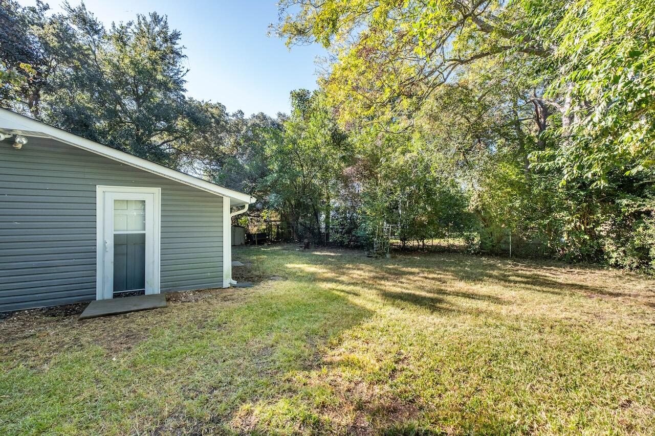 19 Joyce Avenue, Mount Pleasant