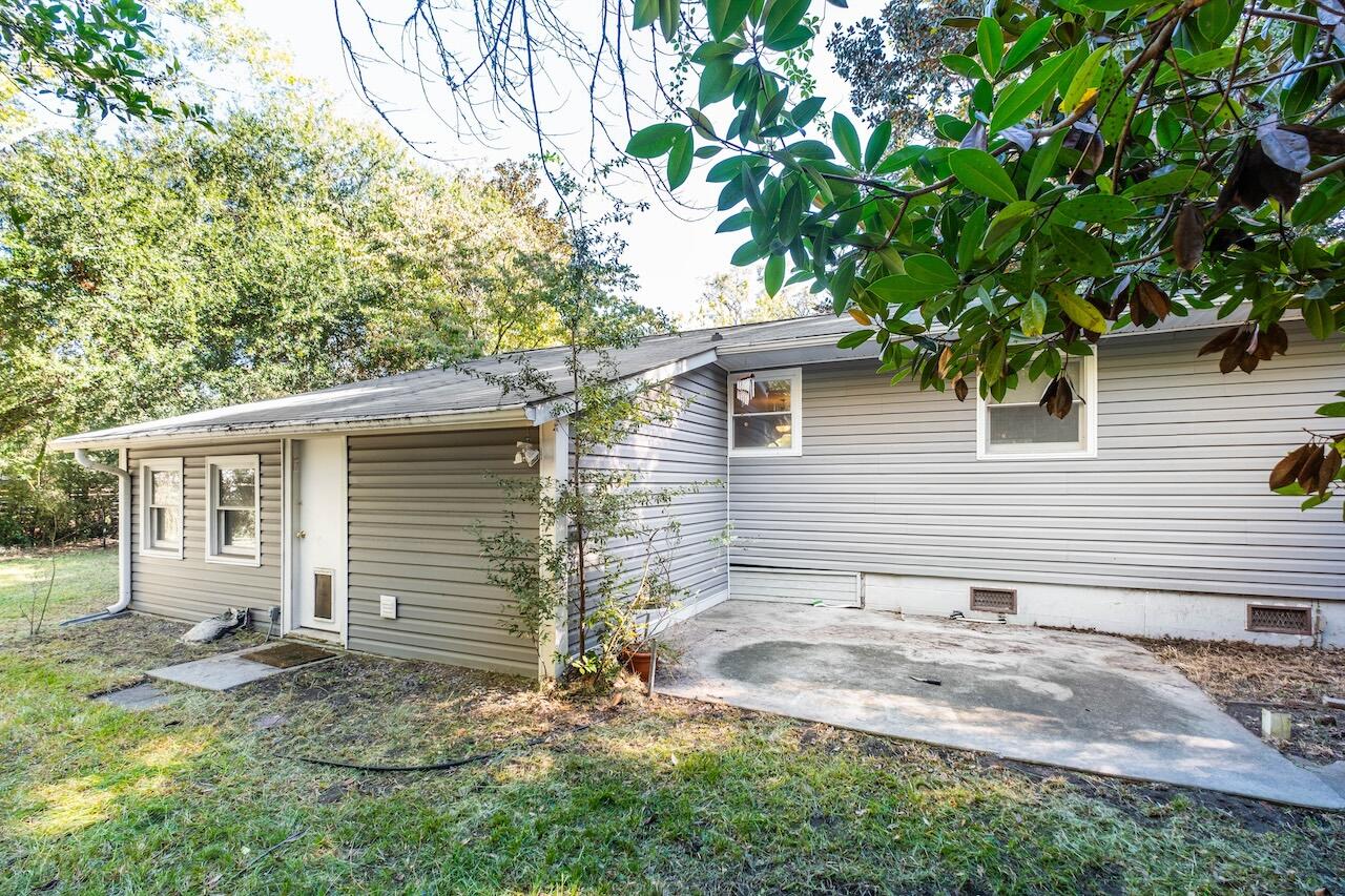 19 Joyce Avenue, Mount Pleasant