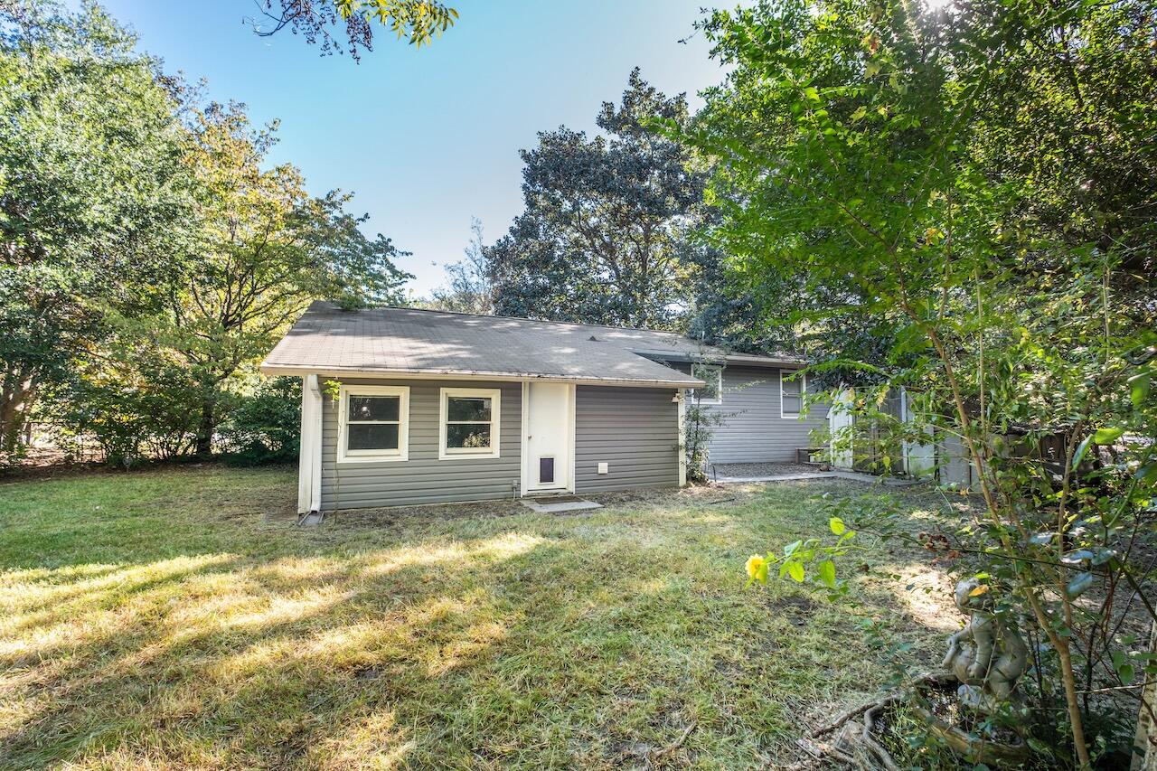 19 Joyce Avenue, Mount Pleasant