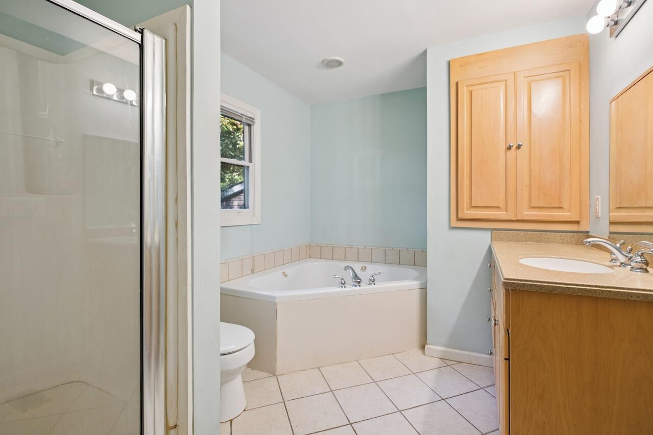 19 Joyce Avenue, Mount Pleasant