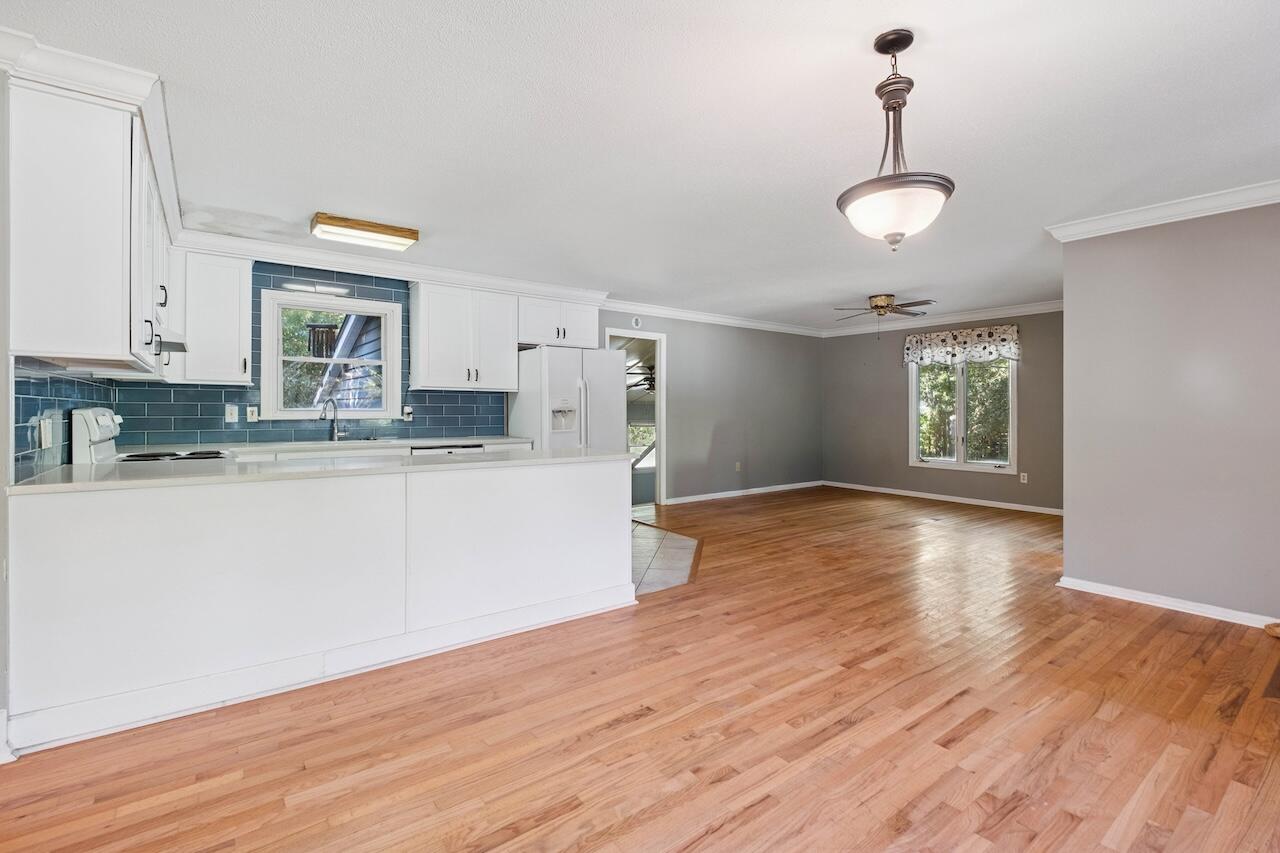 19 Joyce Avenue, Mount Pleasant