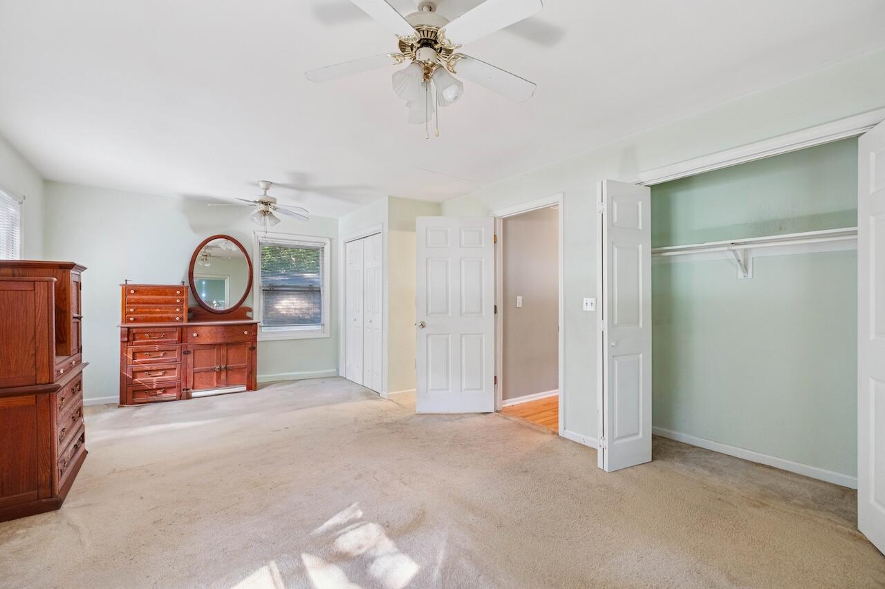 19 Joyce Avenue, Mount Pleasant