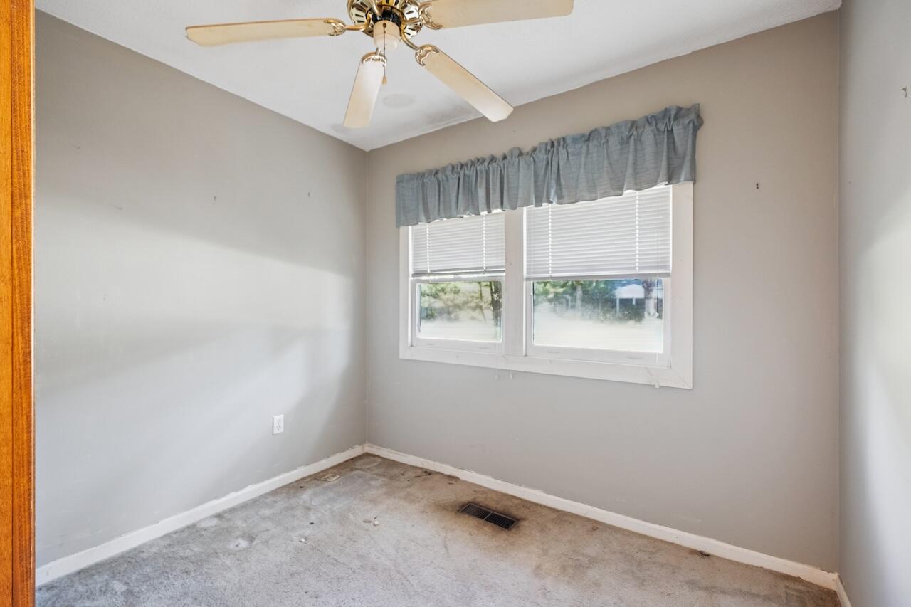 19 Joyce Avenue, Mount Pleasant