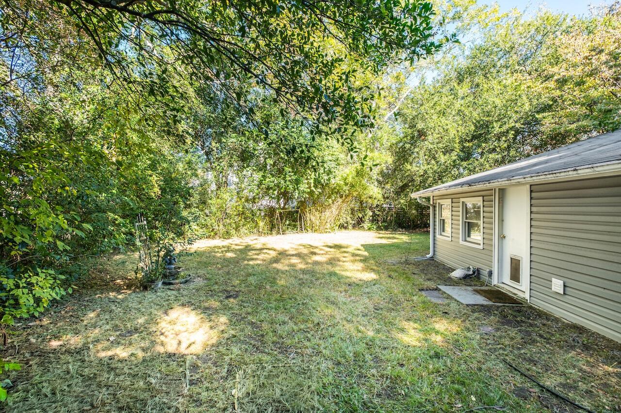 19 Joyce Avenue, Mount Pleasant