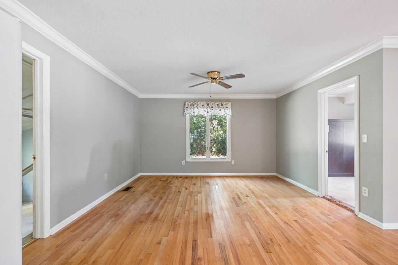 19 Joyce Avenue, Mount Pleasant