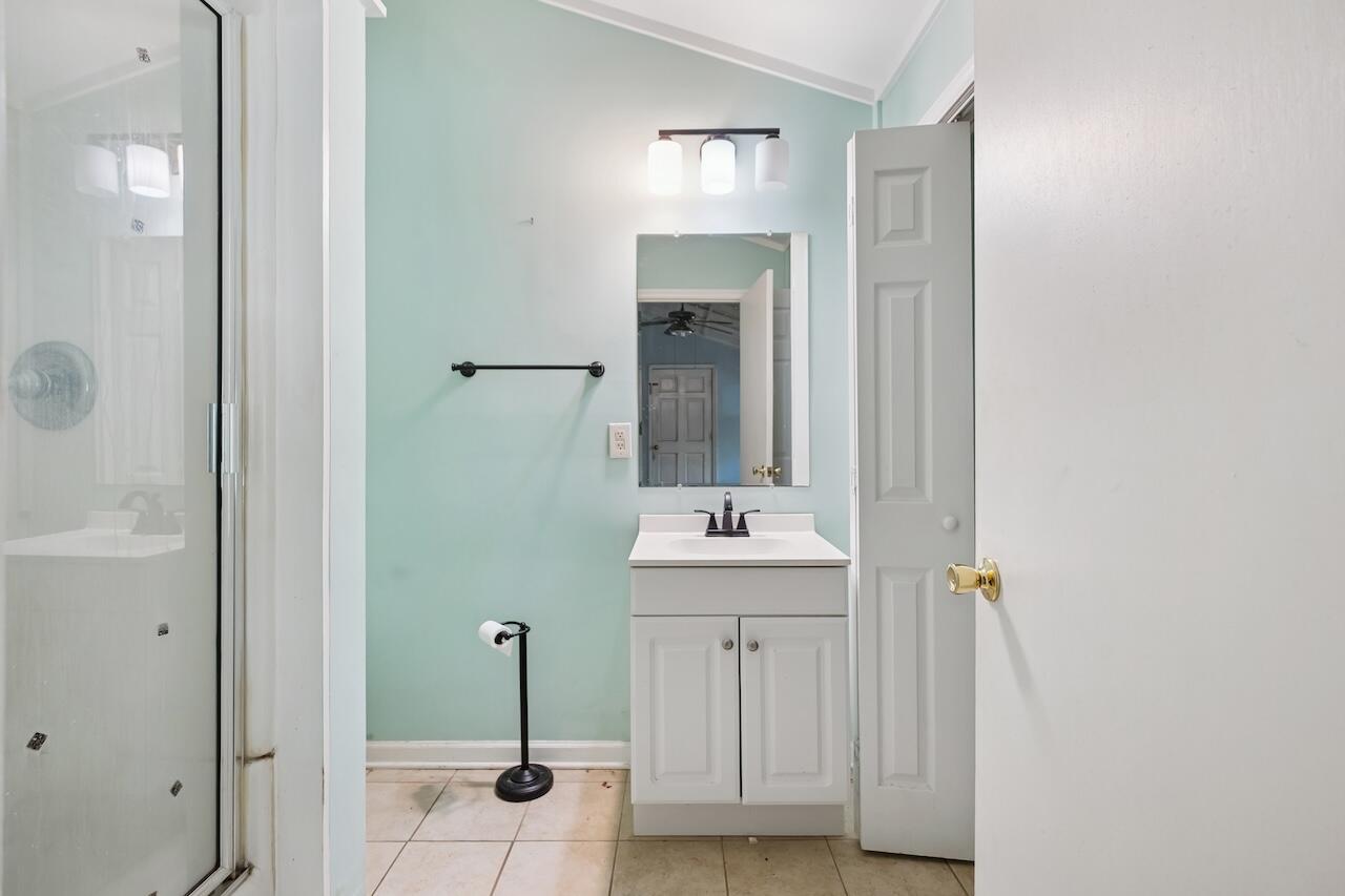 19 Joyce Avenue, Mount Pleasant