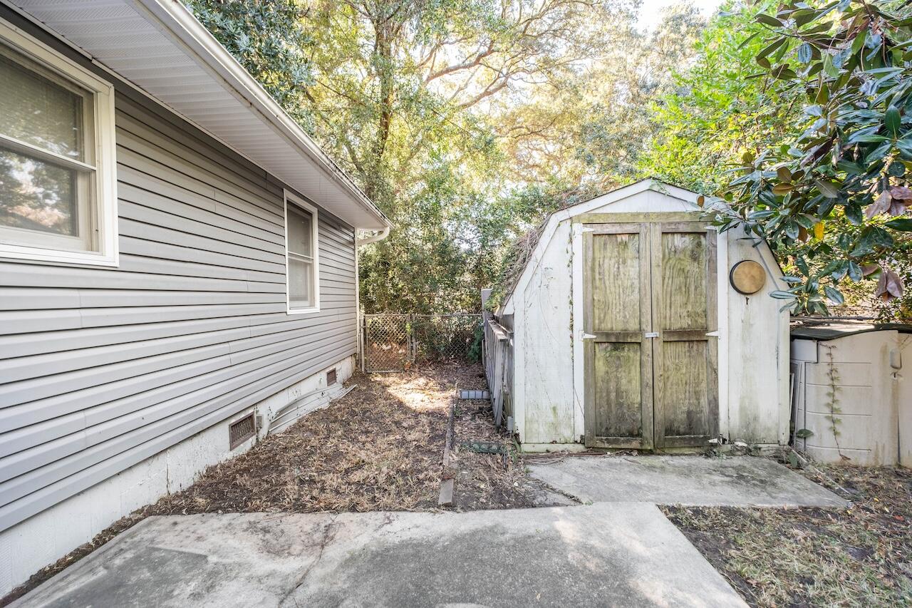 19 Joyce Avenue, Mount Pleasant