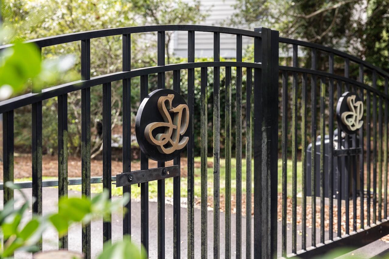 1551 Ben Sawyer Boulevard # J, Mount Pleasant Unit: 5-J