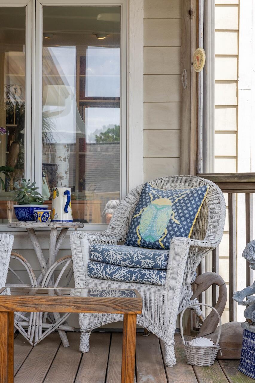 1551 Ben Sawyer Boulevard # J, Mount Pleasant Unit: 5-J