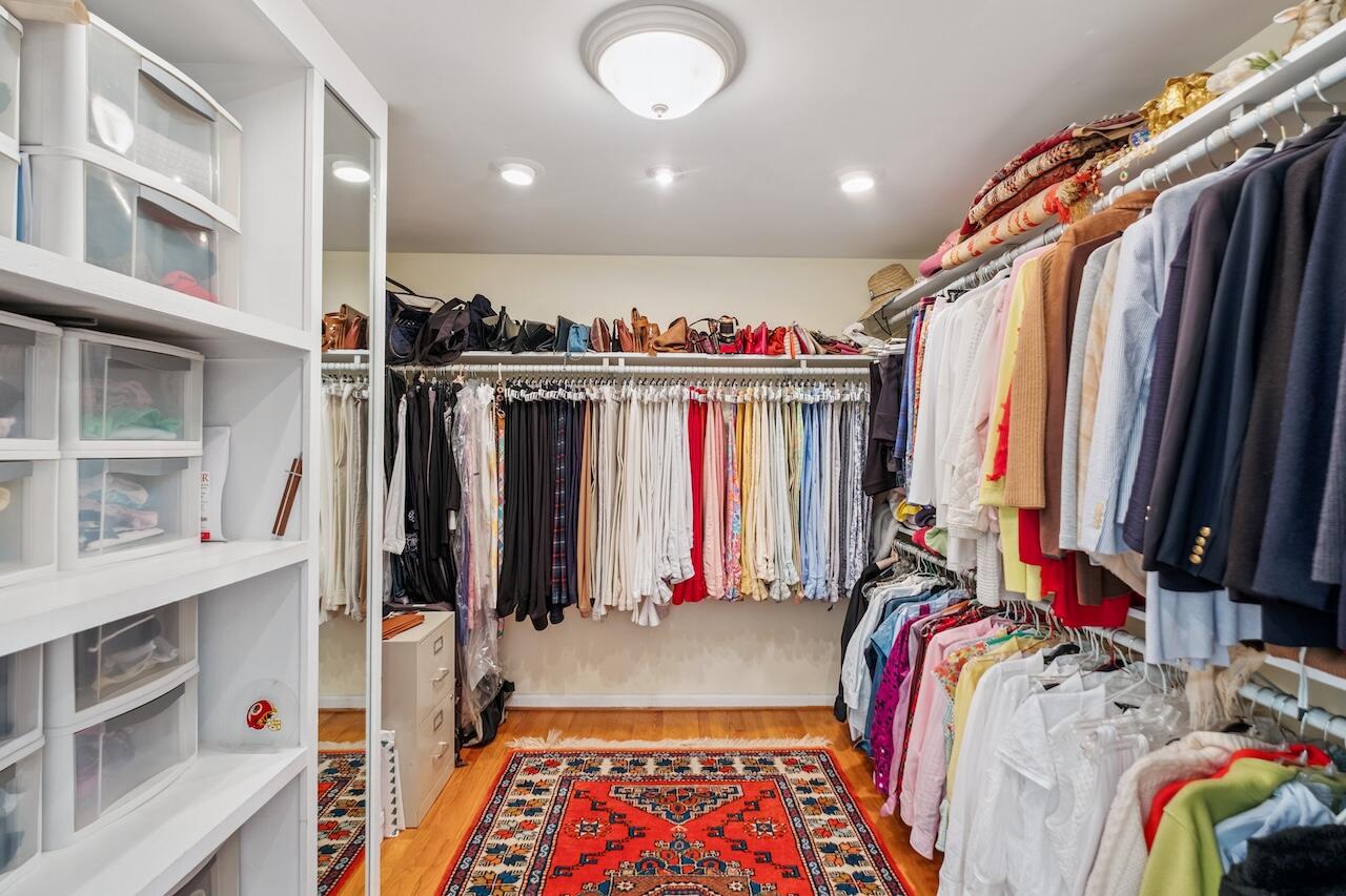 1551 Ben Sawyer Boulevard # J, Mount Pleasant Unit: 5-J