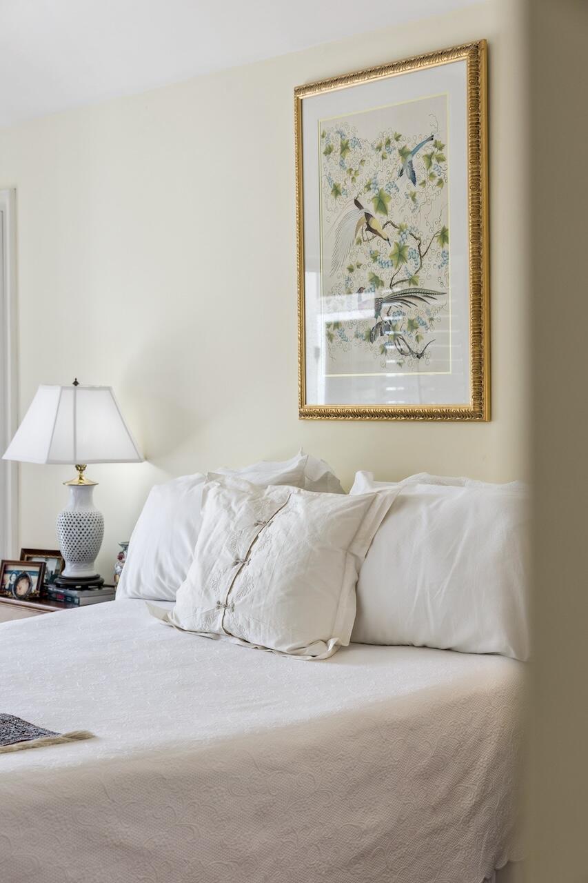 1551 Ben Sawyer Boulevard # J, Mount Pleasant Unit: 5-J