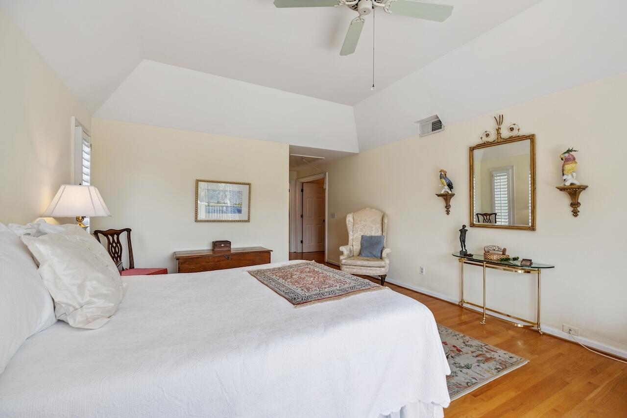 1551 Ben Sawyer Boulevard # J, Mount Pleasant Unit: 5-J