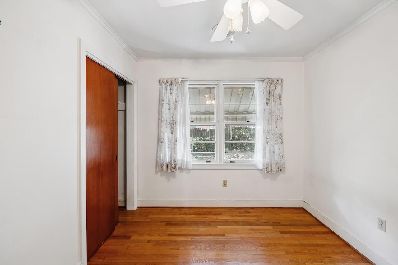 5119 Parkside Drive, North Charleston