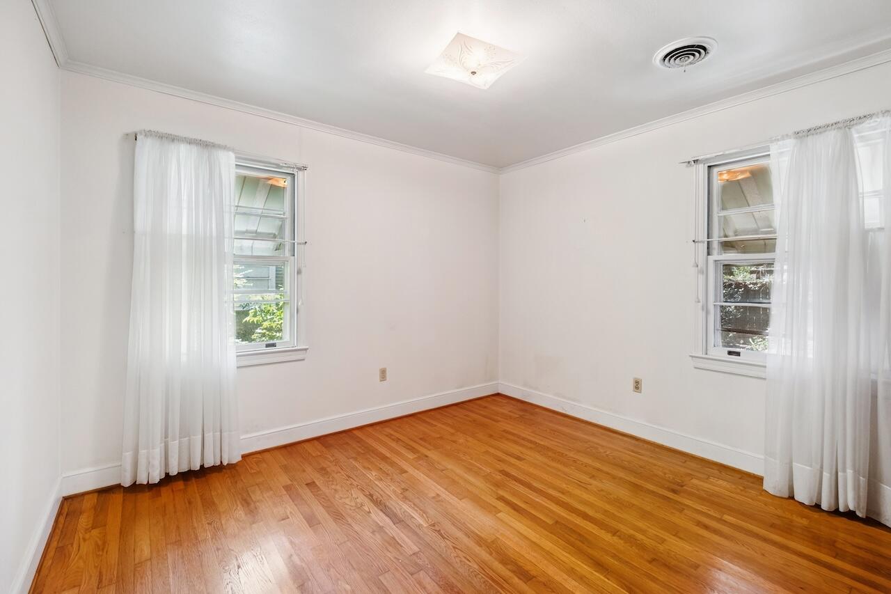 5119 Parkside Drive, North Charleston