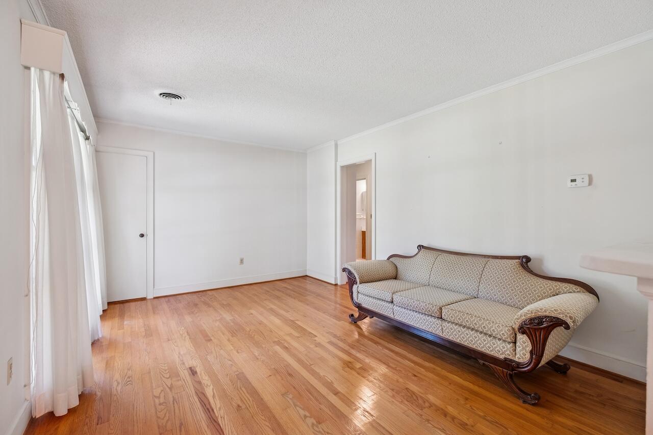 5119 Parkside Drive, North Charleston