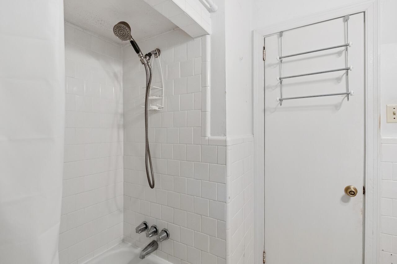 5119 Parkside Drive, North Charleston