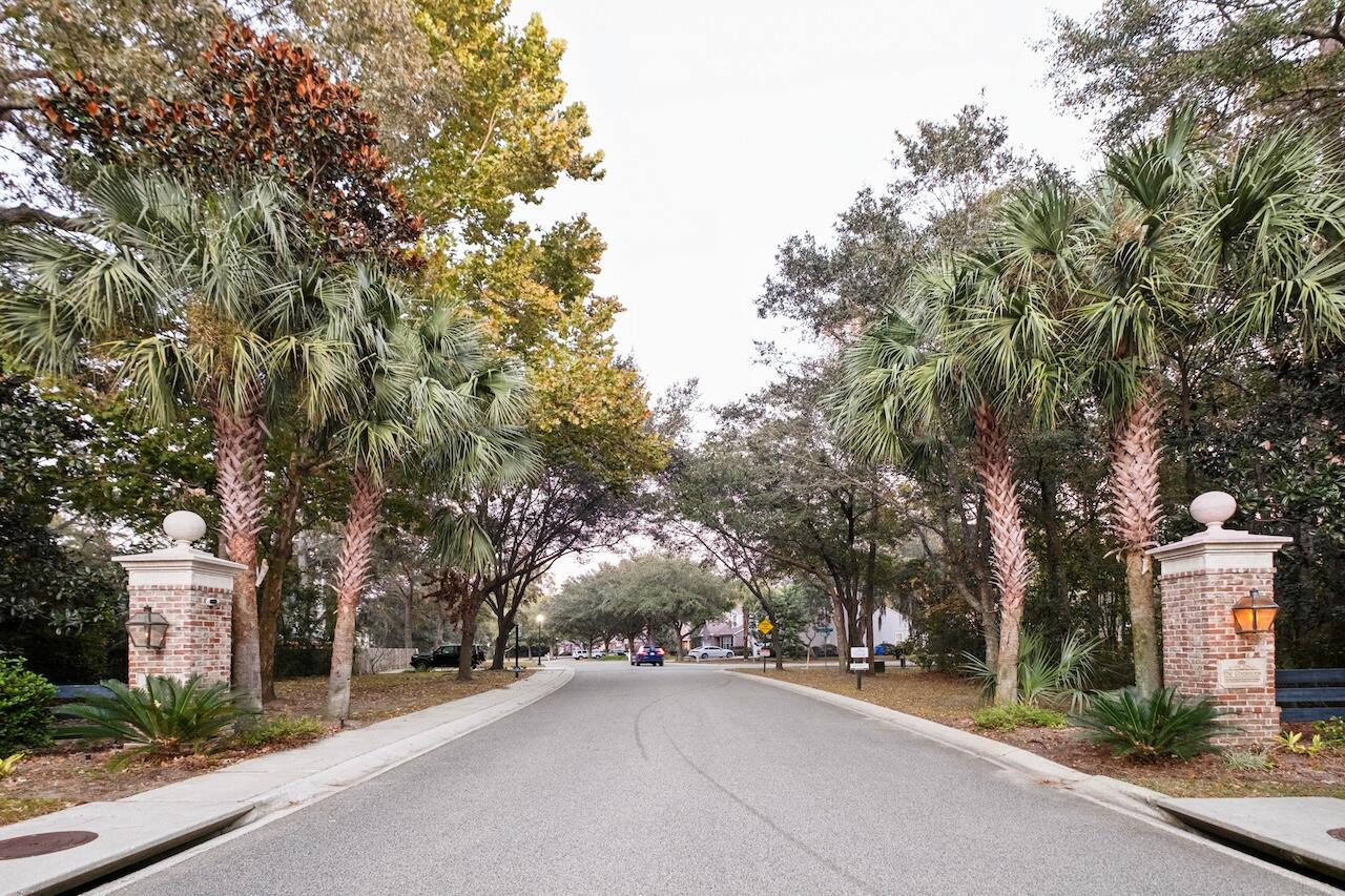 1618 Saint Johns Parrish Way