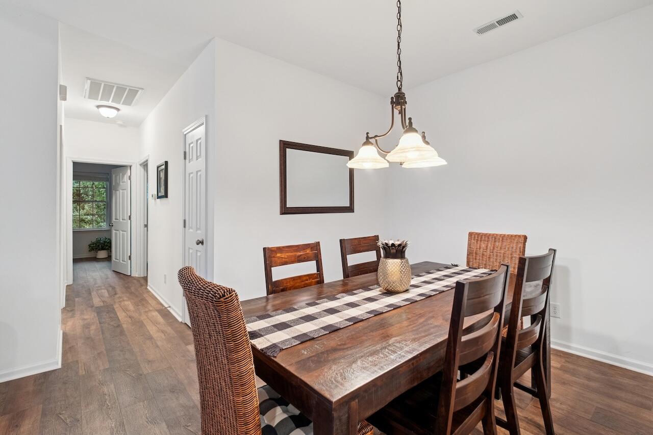 1618 Saint Johns Parrish Way