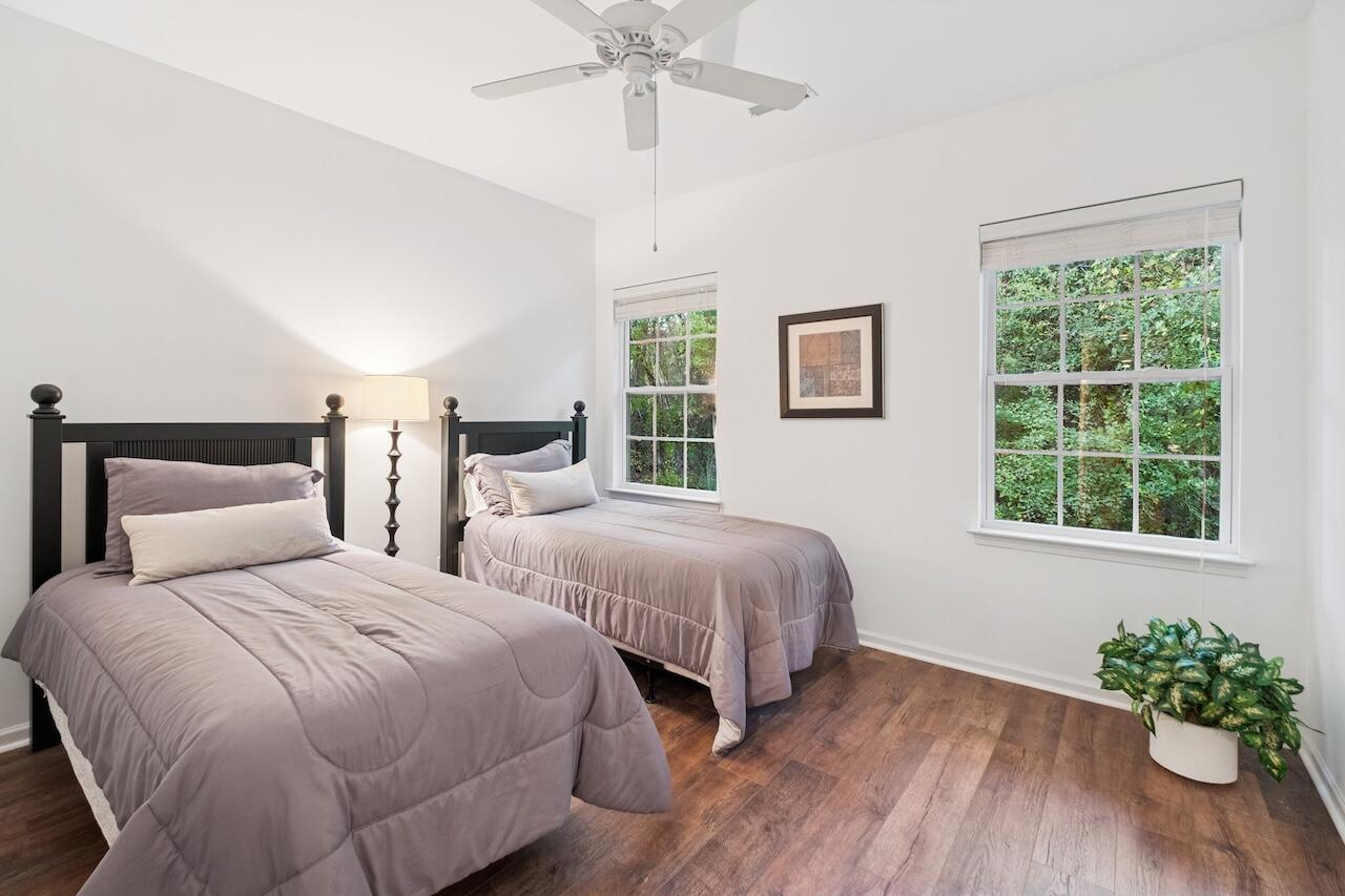 1618 Saint Johns Parrish Way