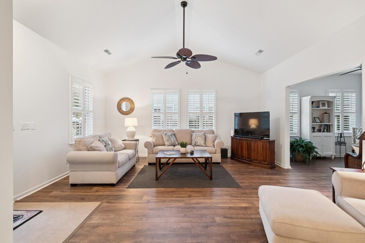 1618 Saint Johns Parrish Way