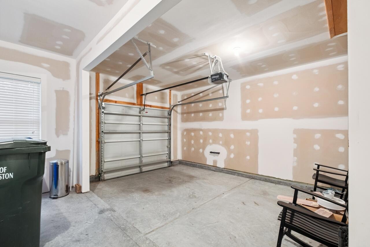 1618 Saint Johns Parrish Way