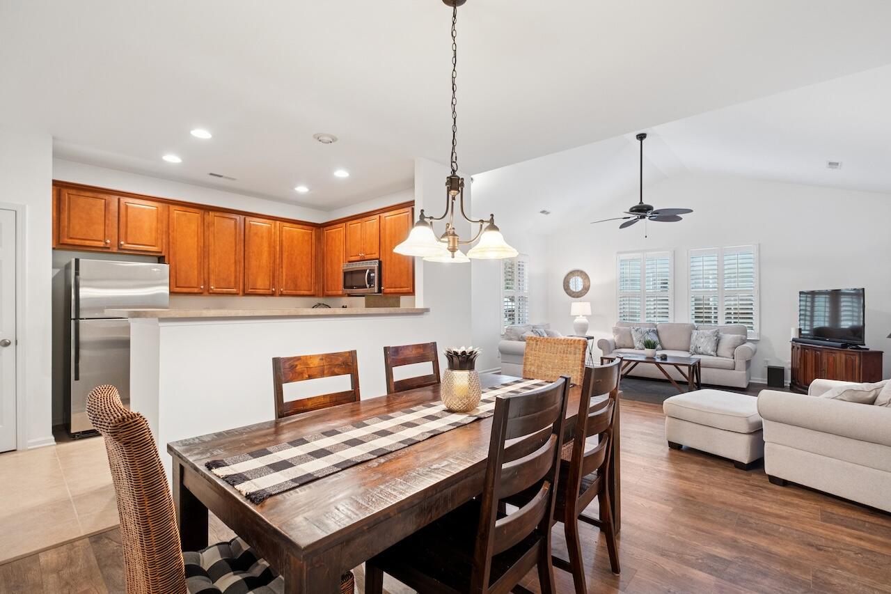 1618 Saint Johns Parrish Way