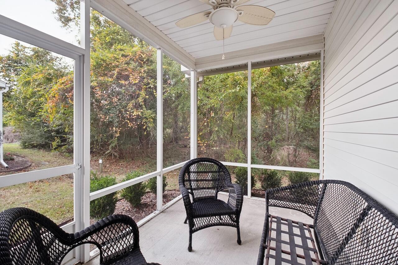 1618 Saint Johns Parrish Way