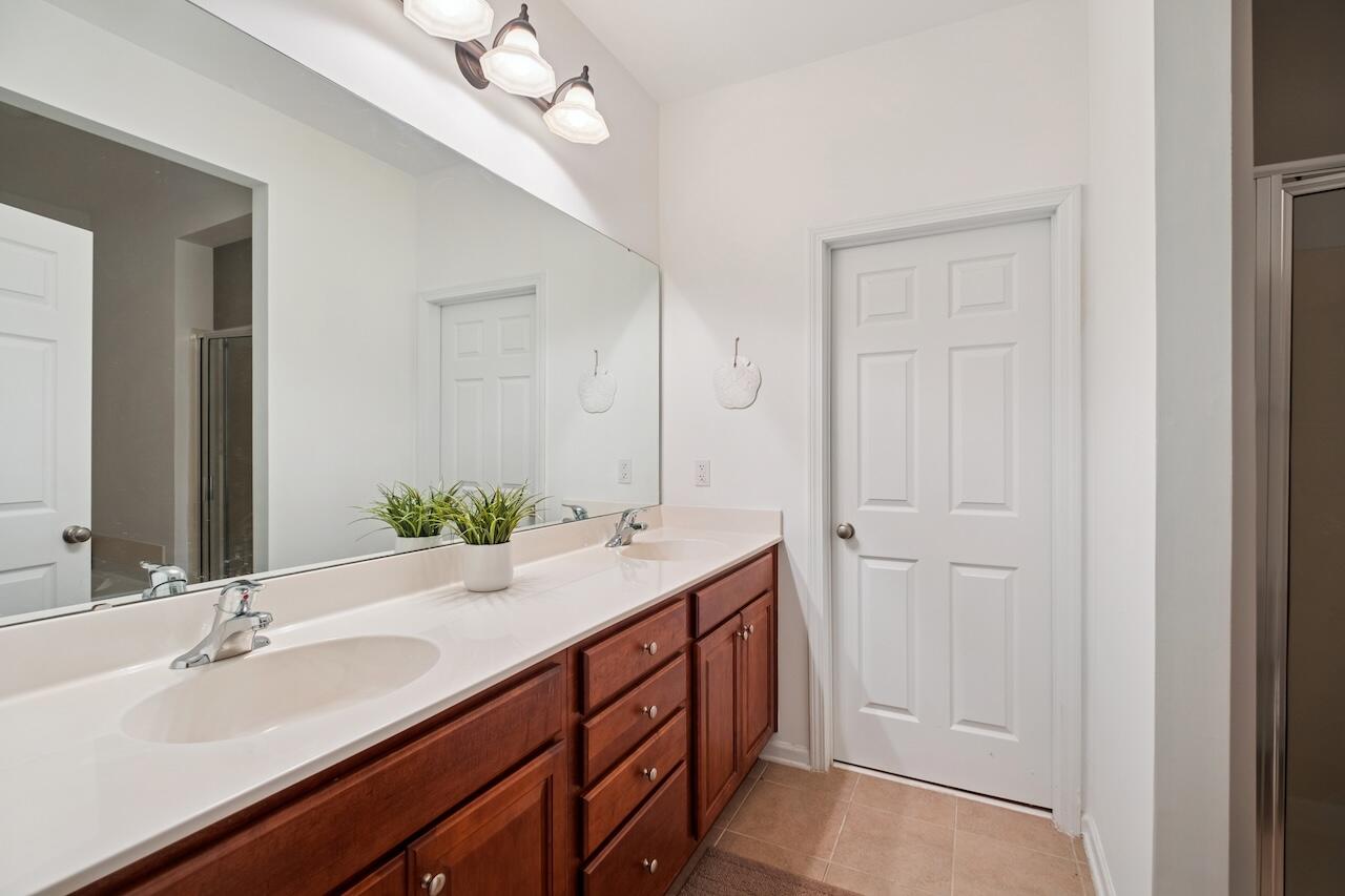 1618 Saint Johns Parrish Way