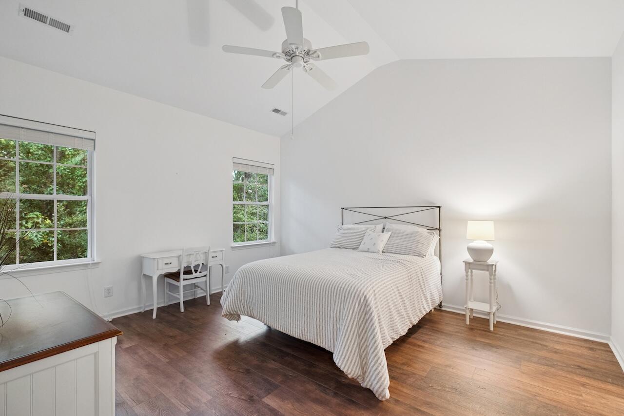 1618 Saint Johns Parrish Way