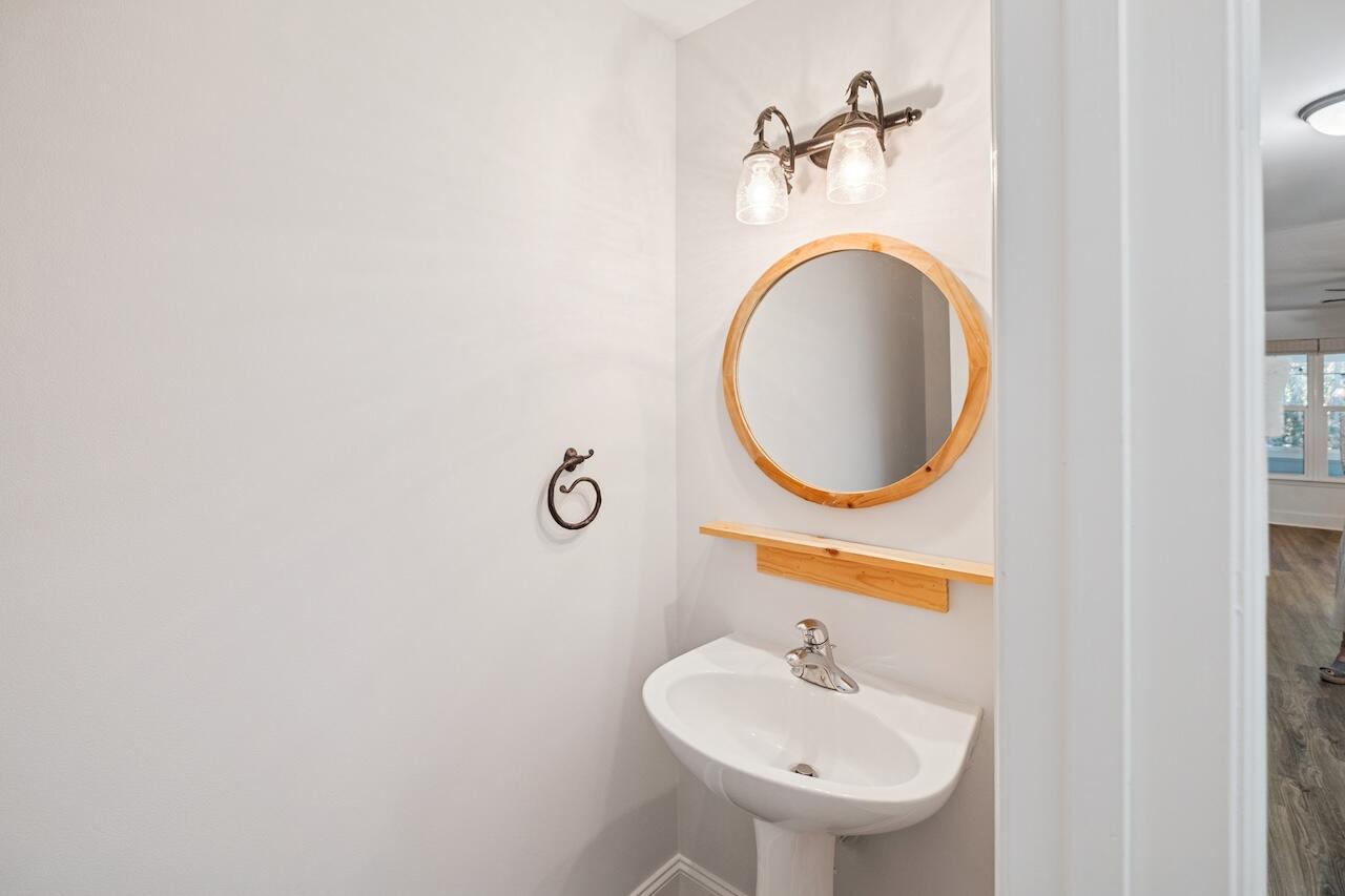 3548 Billings Street