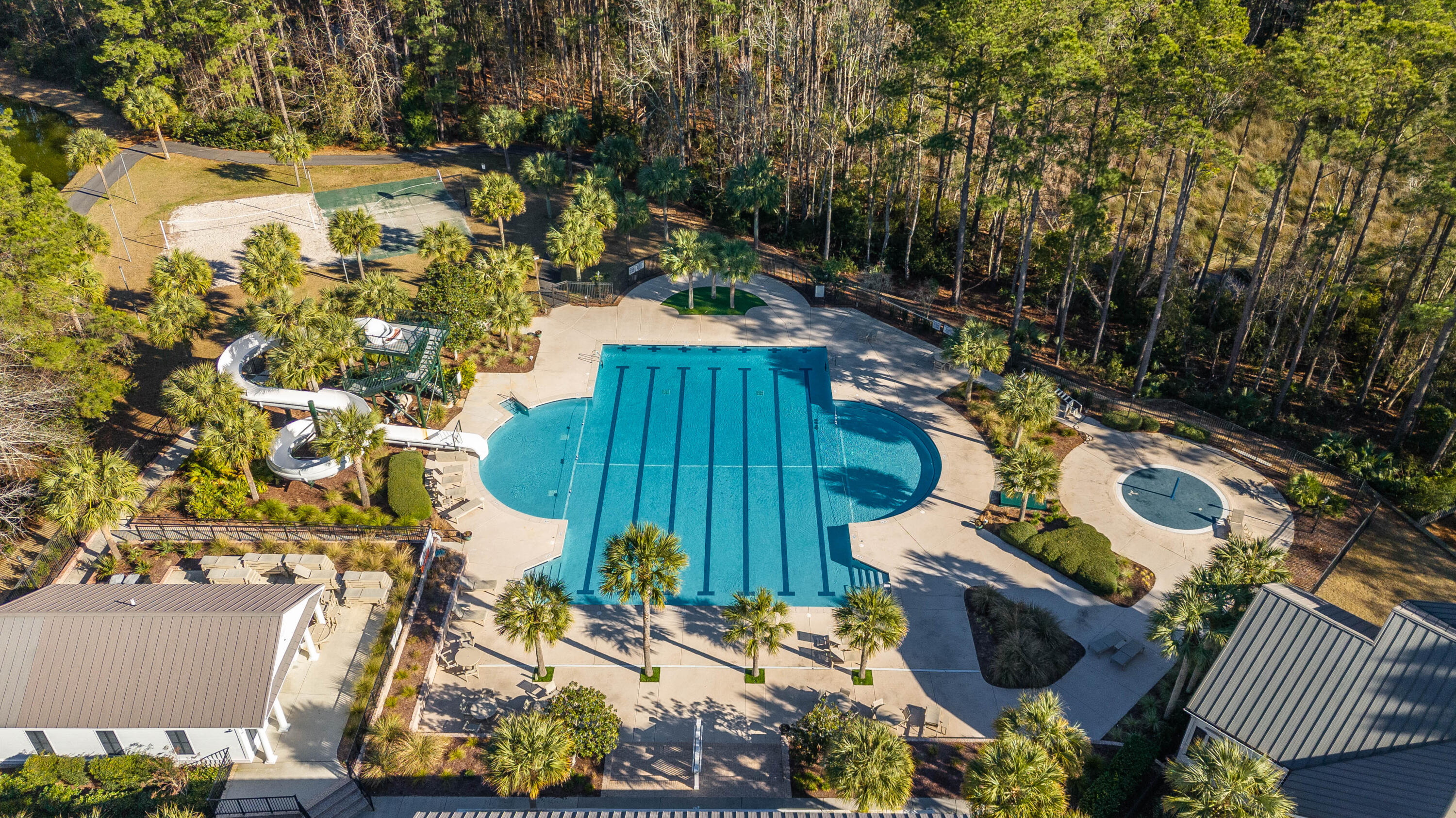 3548 Billings Street