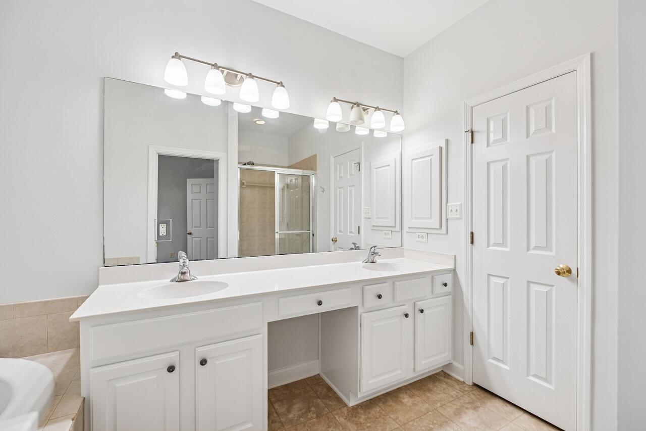 3548 Billings Street