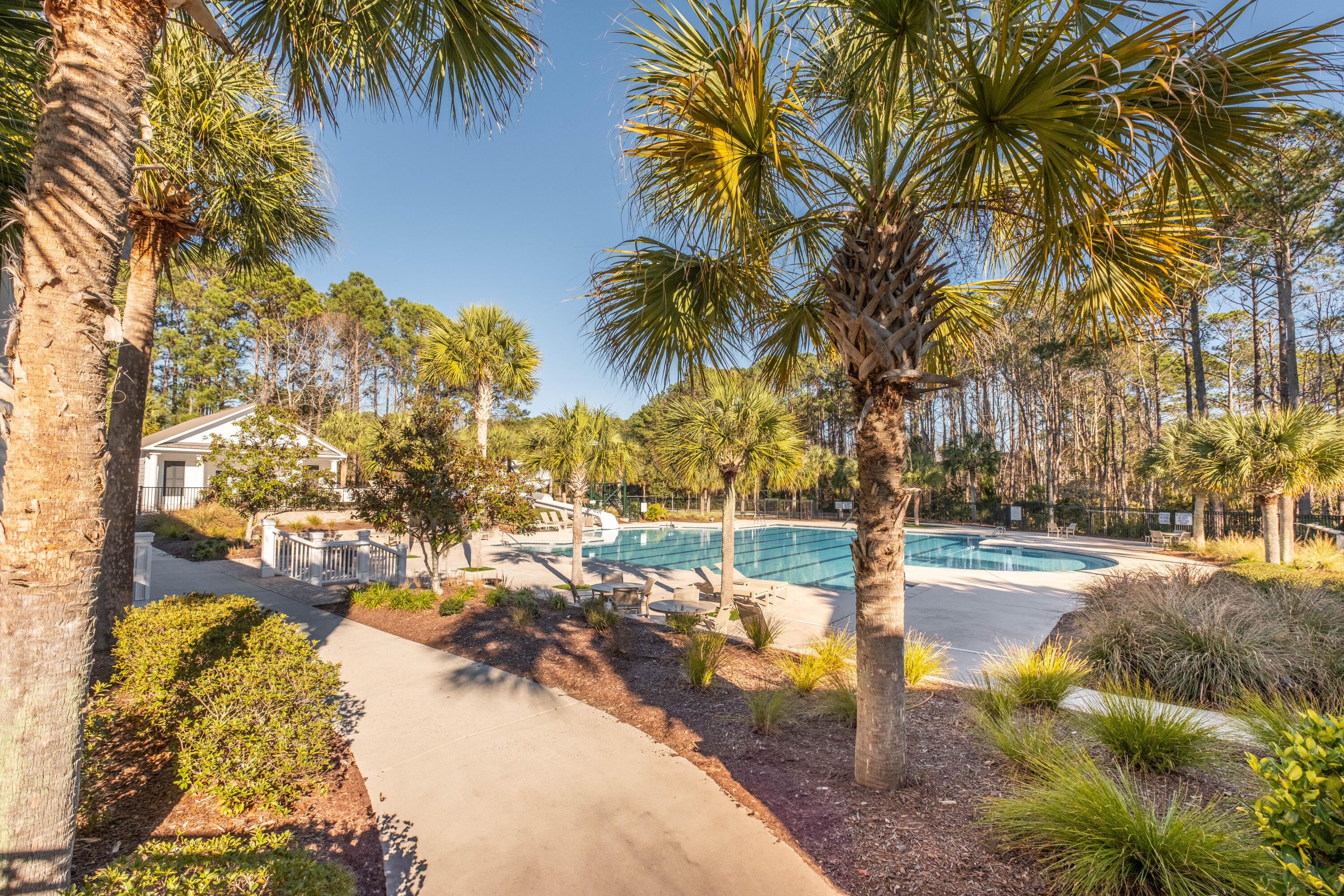 3548 Billings Street