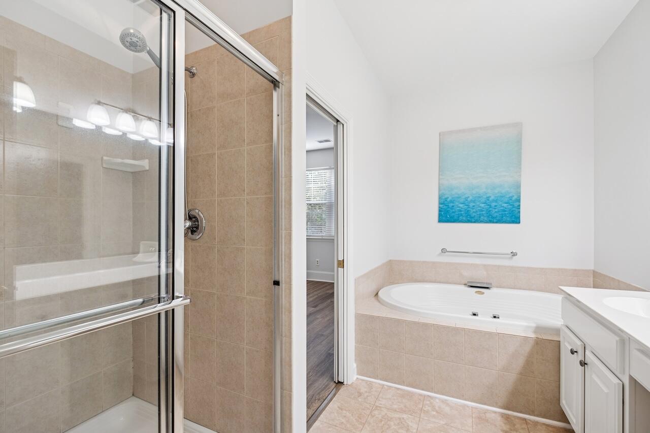 3548 Billings Street