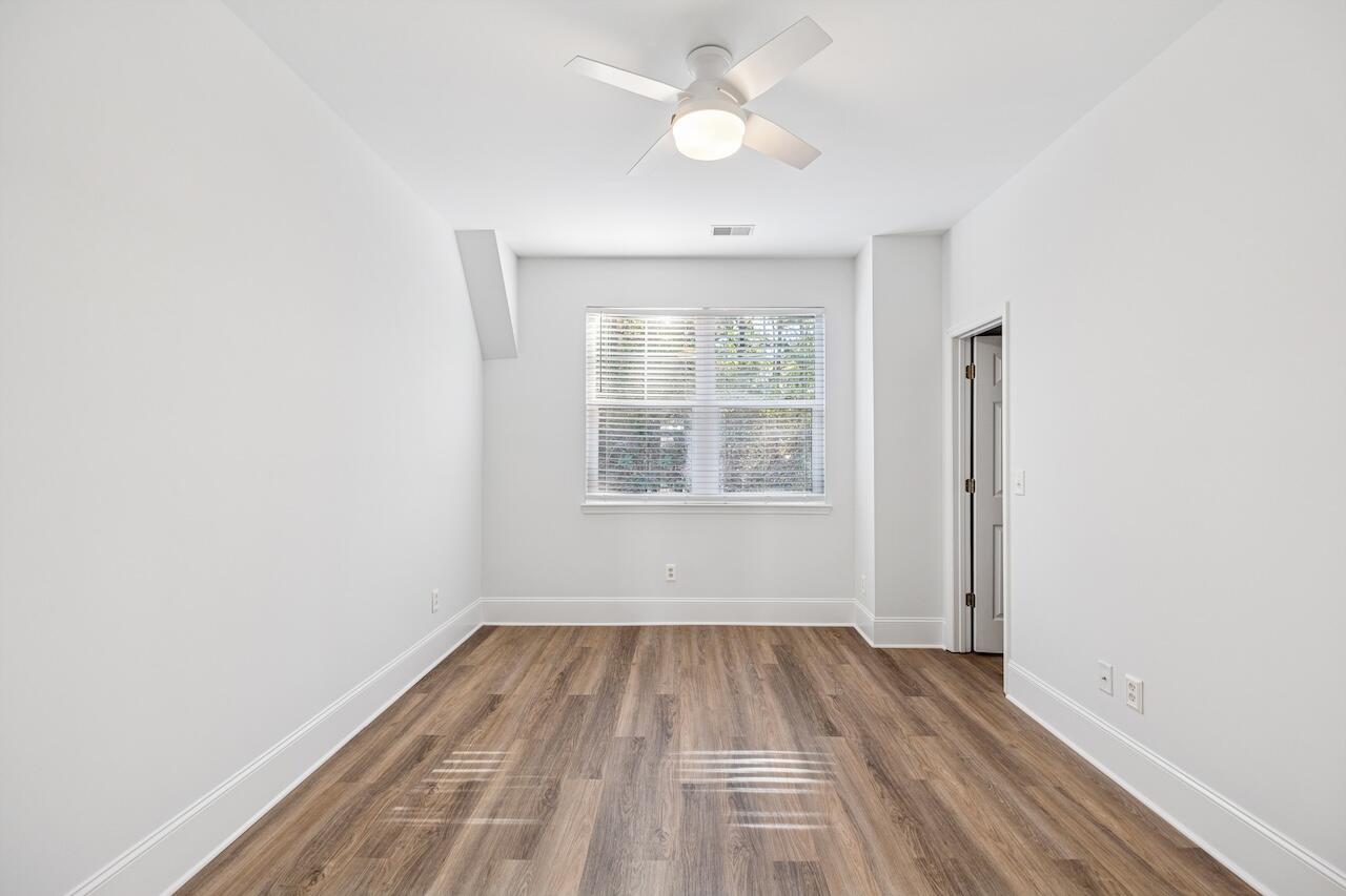 3548 Billings Street