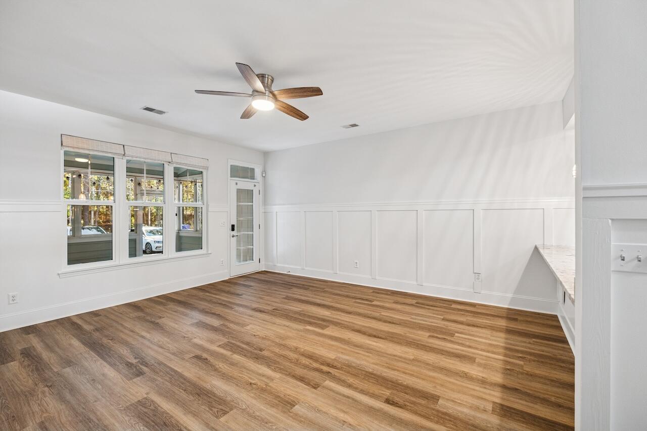 3548 Billings Street