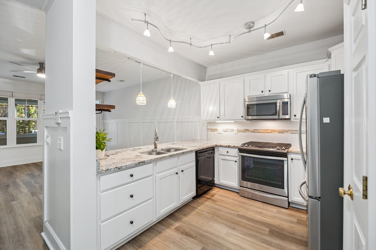 3548 Billings Street