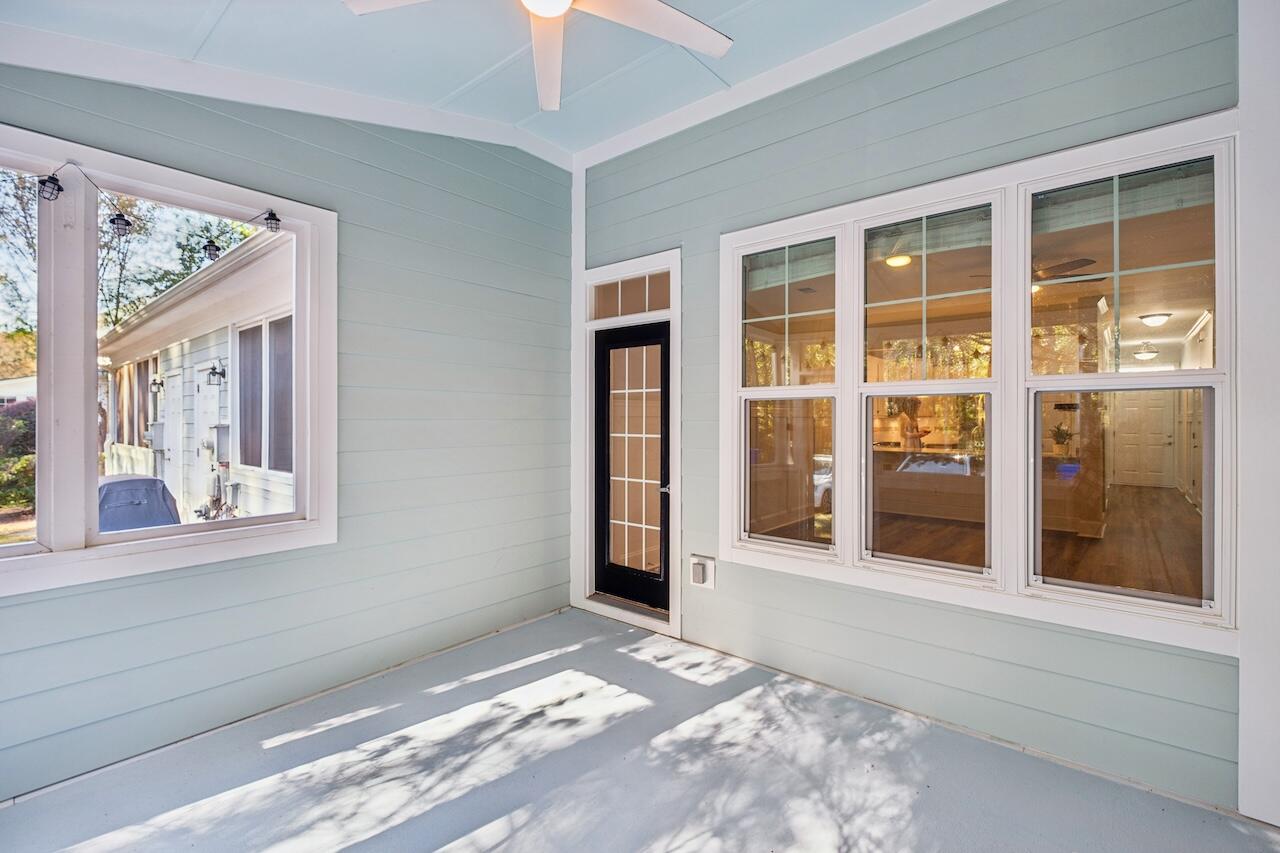 3548 Billings Street