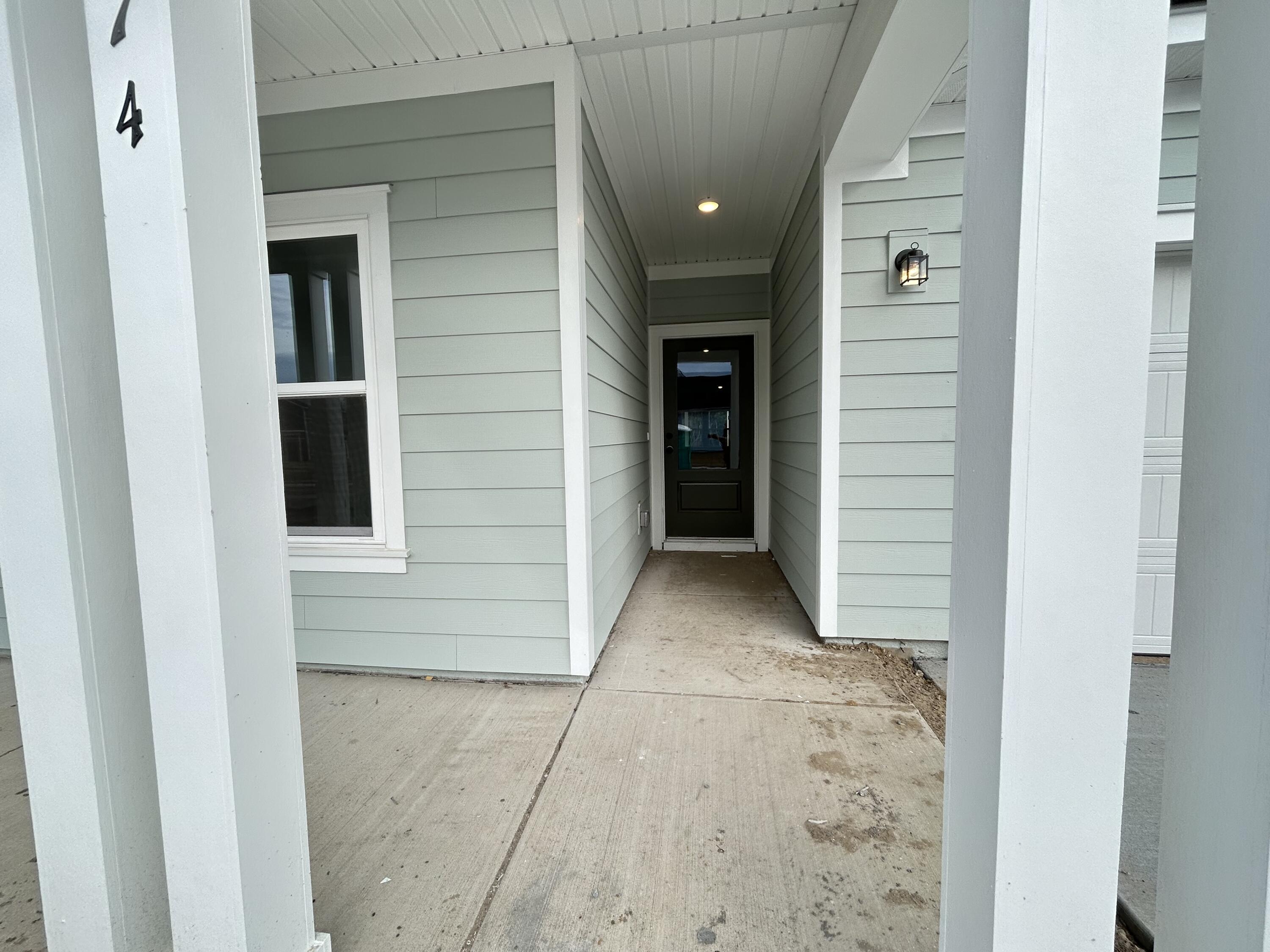 1074 Tea Maker Road