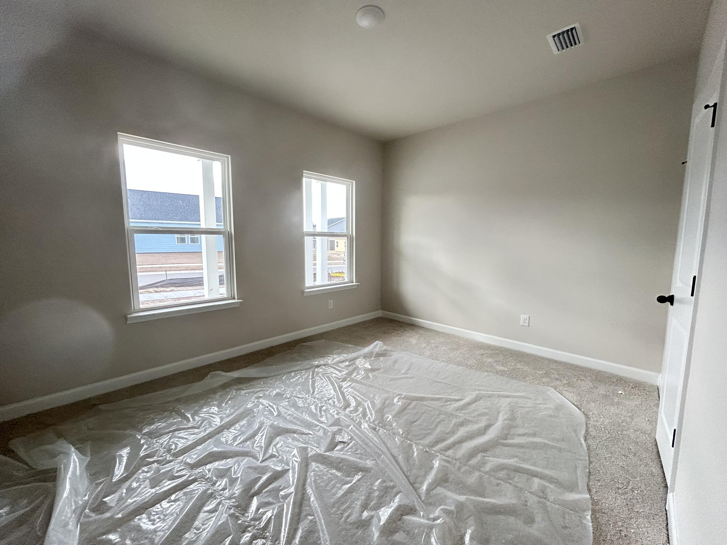 1074 Tea Maker Road