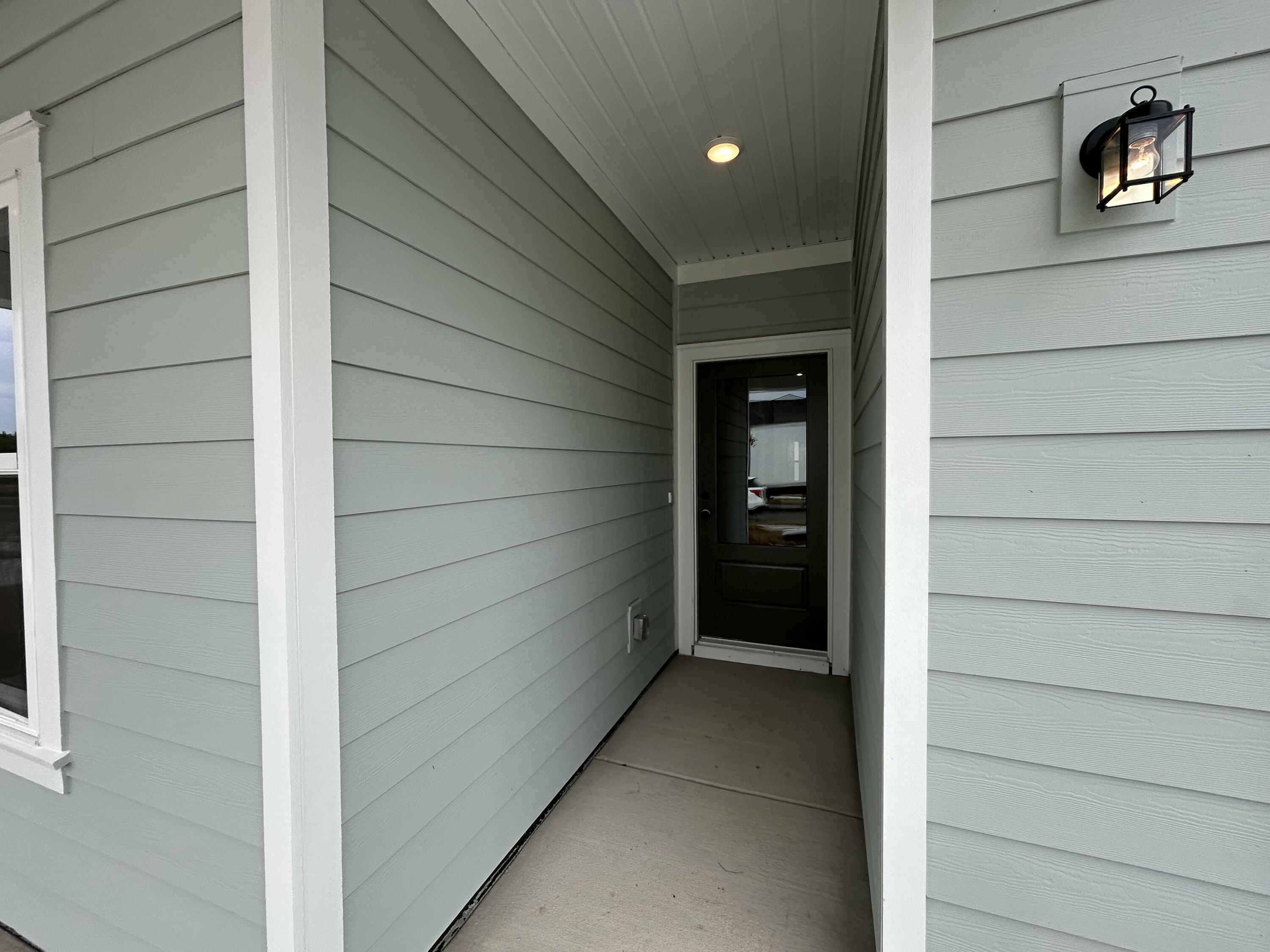 1074 Tea Maker Road