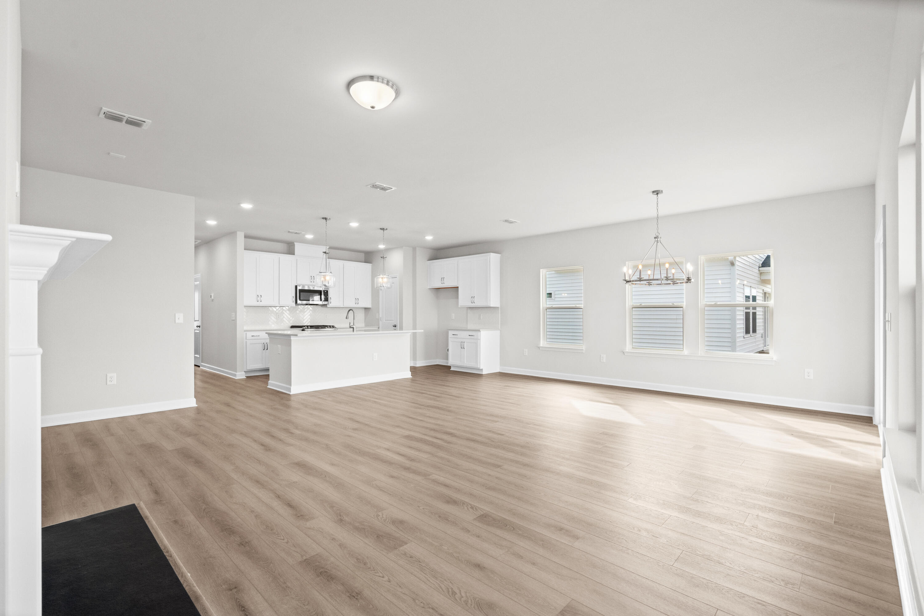 1074 Tea Maker Road