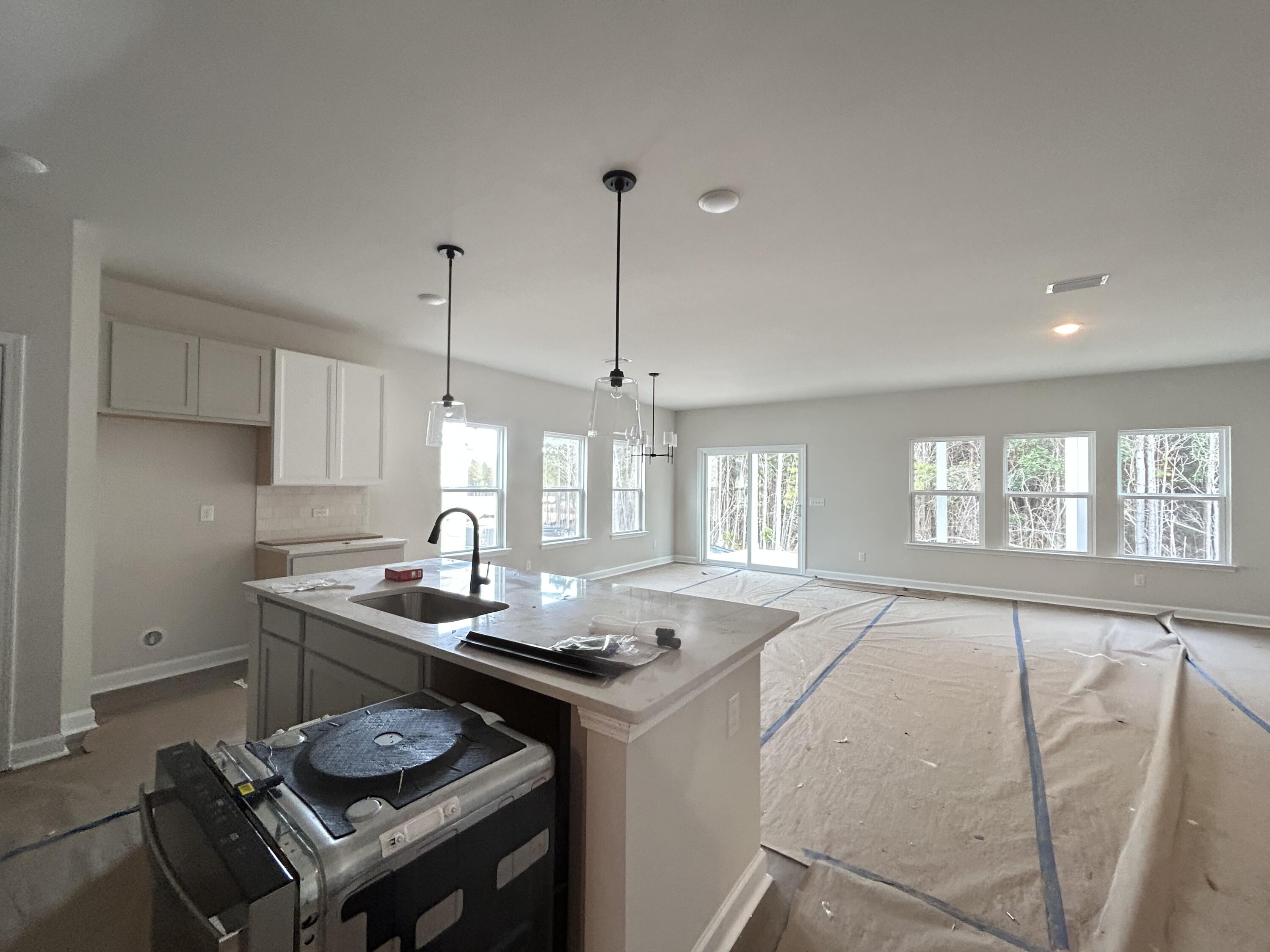 1074 Tea Maker Road