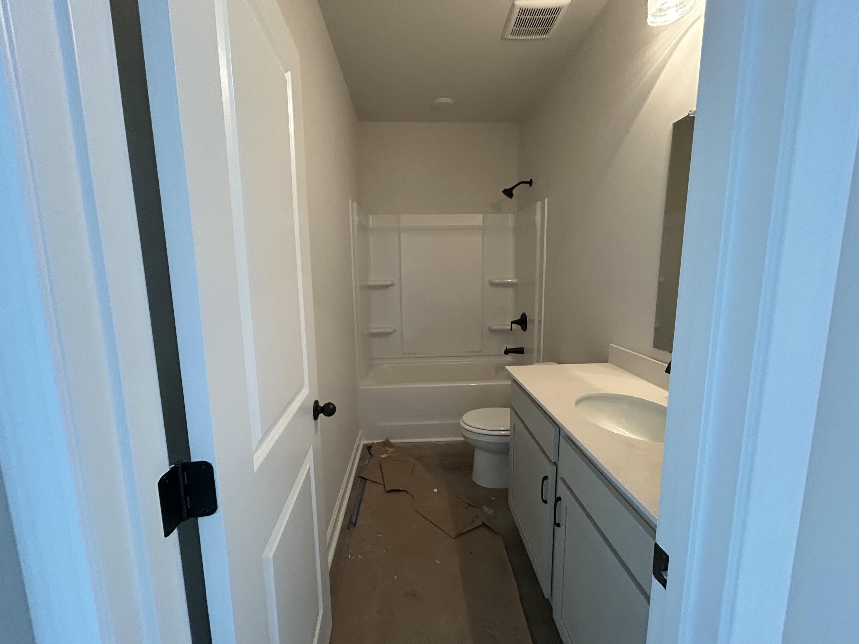 1074 Tea Maker Road