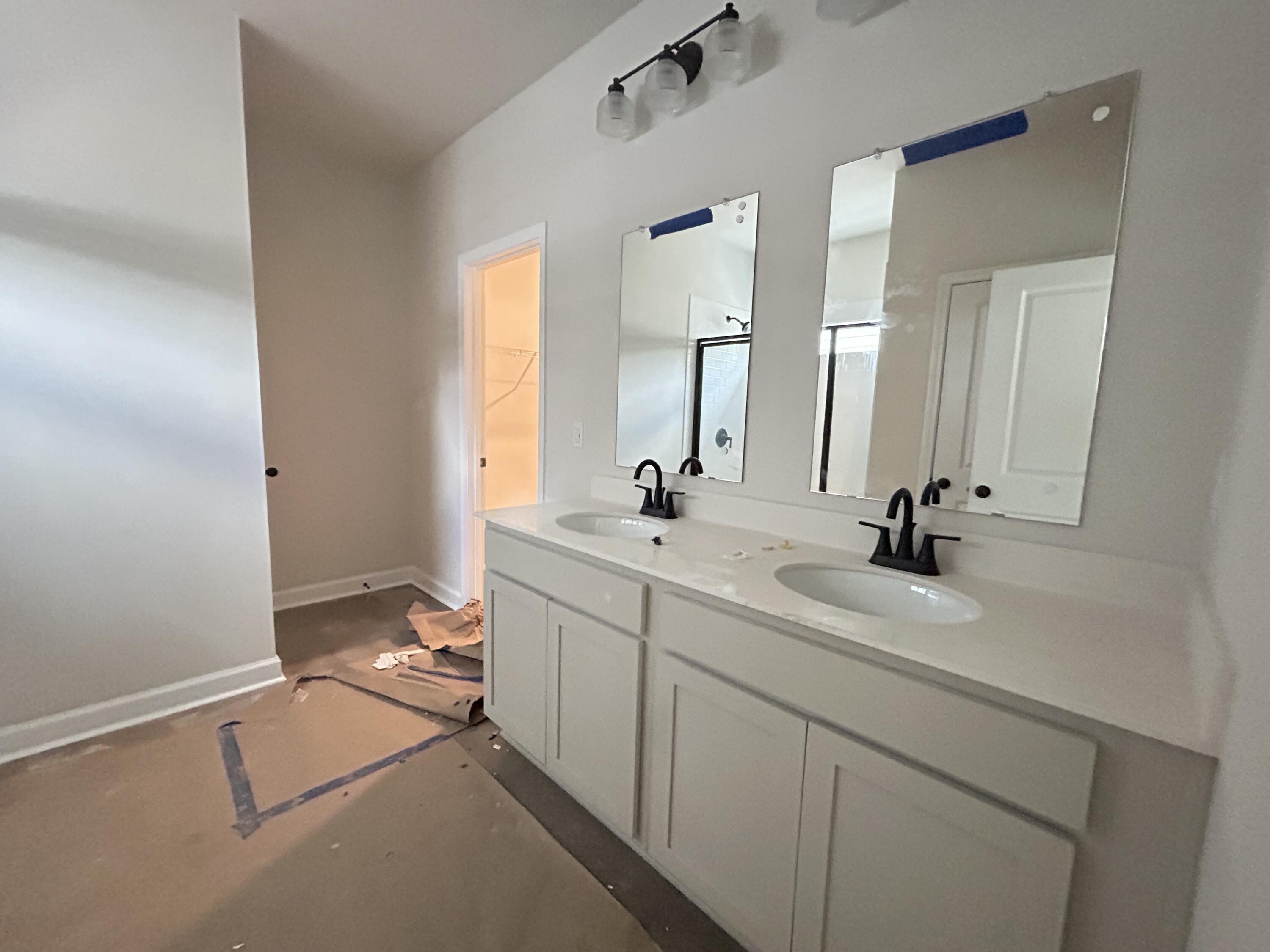 1074 Tea Maker Road